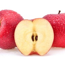 Maçãs Fuji (1kg)