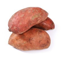 Batata Doce (1kg)