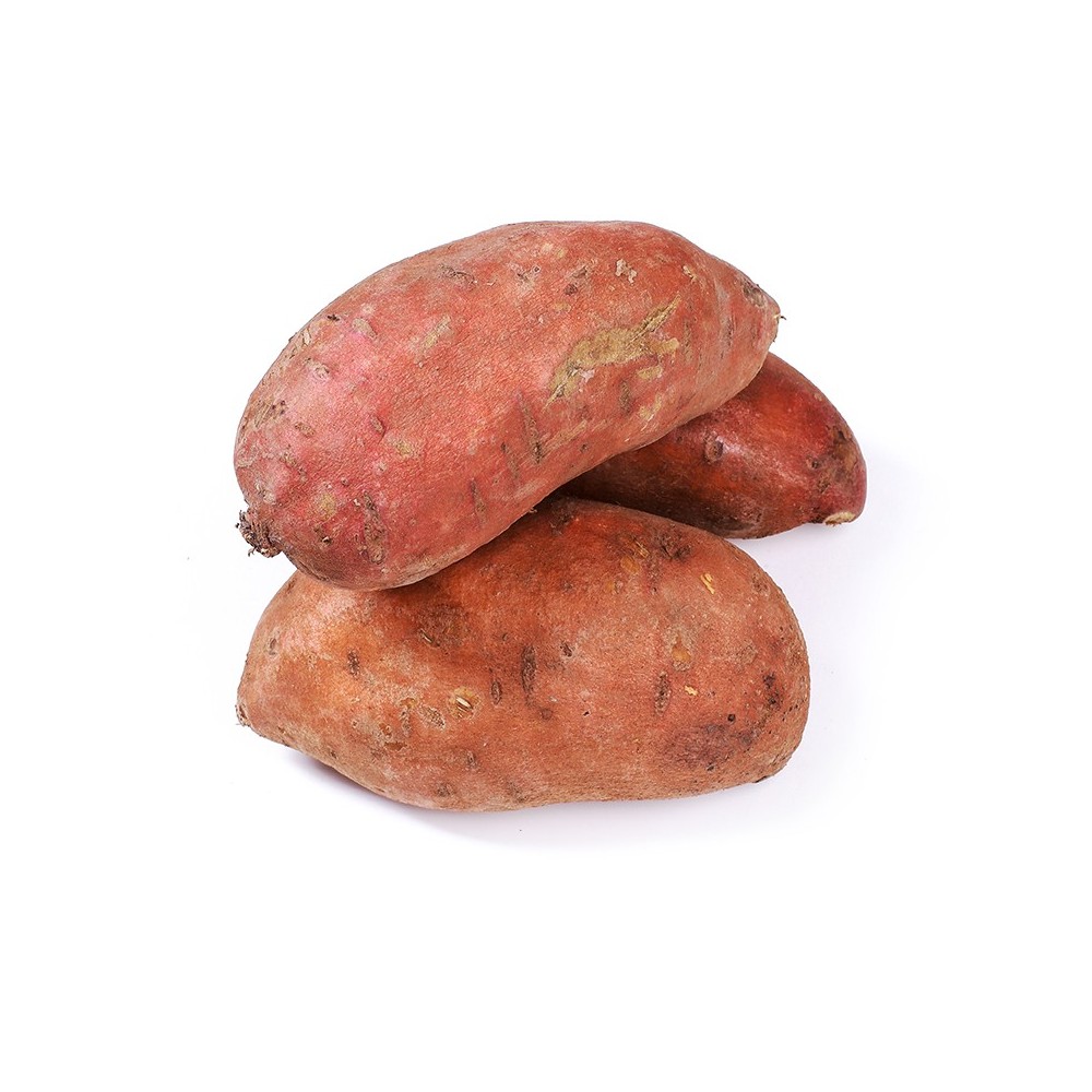 Batata Doce (1kg)