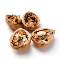 Nozes com Casca (500g)