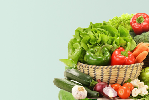 cms-banner-3.jpg